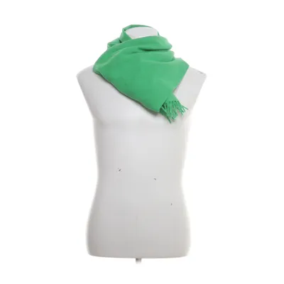 Sjaal (Groen) van Arket