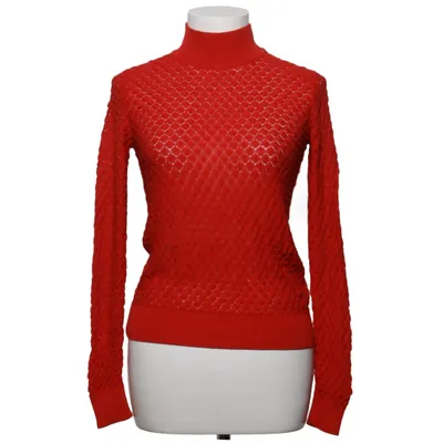 Sweater (Elena-Tn) fra Storm & Marie Tencel