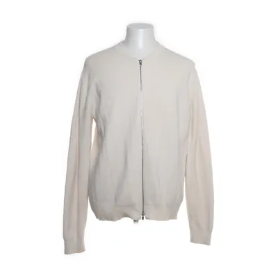 Kofta (Beige) från Tiger of Sweden Ekologisk bomull