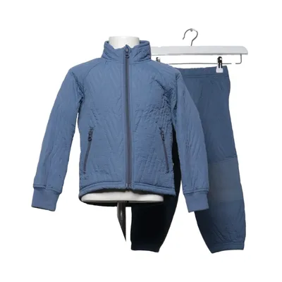 Set (SS17 Odessa Thermo Set) från Adventure by POMPdeLUX Polyester