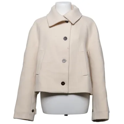 Jack (Beige) van Zara