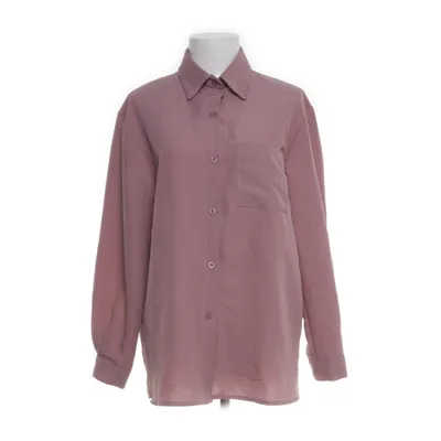 Shirt (Roze) van Fashion