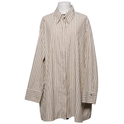 Chemise (Edition) de H&M Edition Coton, Polyester, Viscose