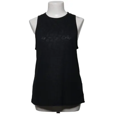 Sport tanktop (Pro) van Nike Pro