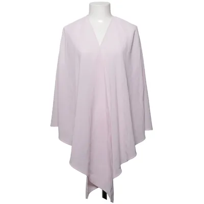Kimono (Rose) de Choise by Danwear
