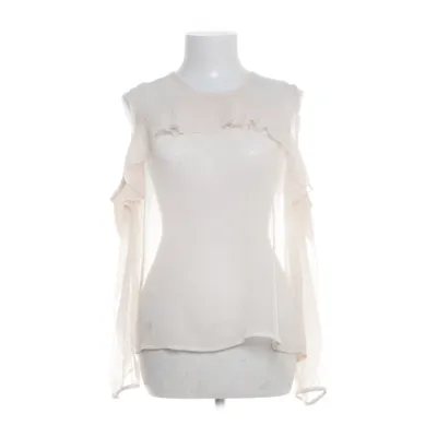 Blus (Beige) från Stories for Her Polyester