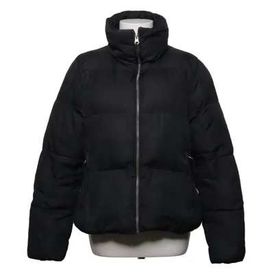 Veste d'hiver (Noir) de WYTE Polyester
