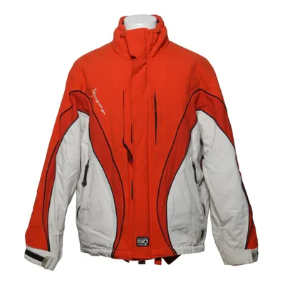 Ski-jas (Aqua-Trail) van Iguana Polyamide, Polyester