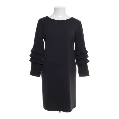 Klänning (Grå) från Aaiko Elastan, Polyester