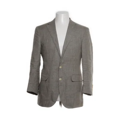 Blazer (Beige, Multicolore) de Polo Ralph Lauren