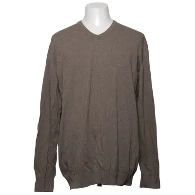 Pullover (Beige) von Cutter & Buck