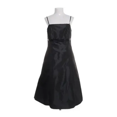 Dress (Black) from Chou Chou