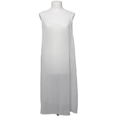Underklänning (D722306S PILLO) från Parosh Polyester