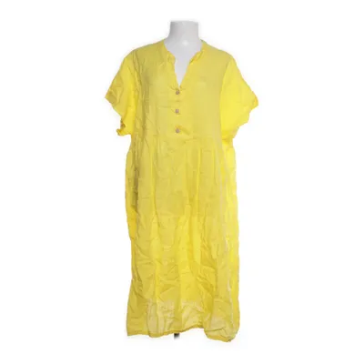 Dress (92559) from Marta Linen