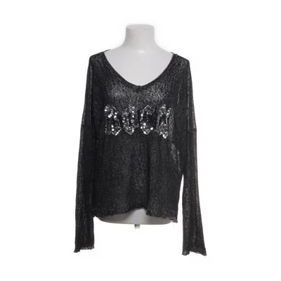 T-shirt (Grå) från Love Forever