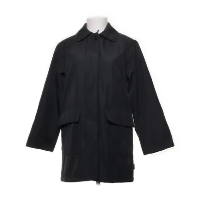 Jacket (Black) from Matterhorn Nylon