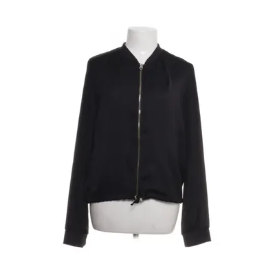 Bomberjacka (Svart) från OVS Polyester