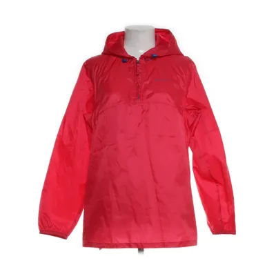 Anorak (Roze) van Decathlon