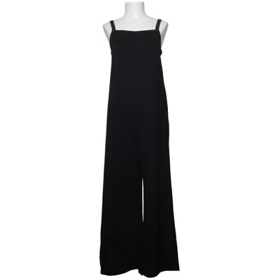 Jumpsuit (Zwart) van COS