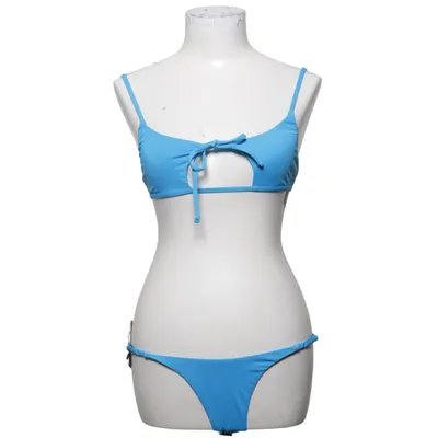 Bikini (Blå) från Pacific Republic