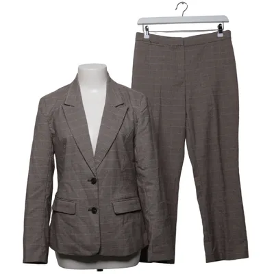 Costume (Marron, Noir) de VILA Clothes