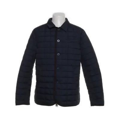 Jacket (Blue) from Spada Roma Polyester