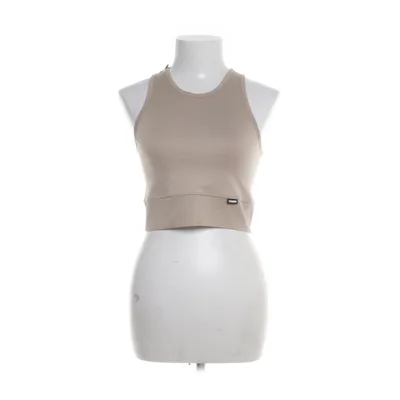 Brassière (Beige) de Stronger
