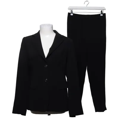 Costume (Noir) de Riani Acétate, Polyester