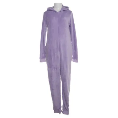 Onesie (Lila) van Brave Soul Polyester