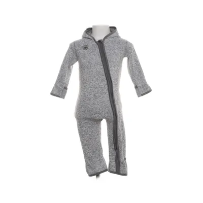 Sparkdräkt (Grå) från Lupilu Polyester