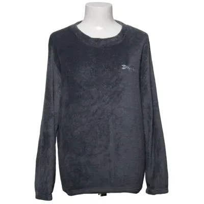 Sweatshirt (Gray) from Diya