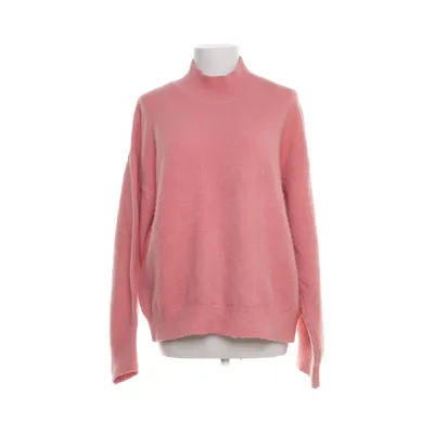 Sweater (Pink) from Butter & Hazel
