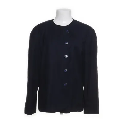 Kavaj (Blå) från Haute Couture