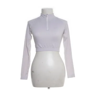 Crop top (Beige) från ICIW