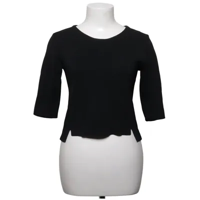 Sweater (Black) from Vaseline