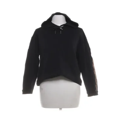Hoodie (Black) from Heart Kiss