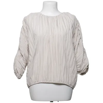 Top (IRMA) van WERA Polyester