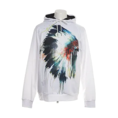 【oan】Reverse Inversion Sweatshirt Z0Bt24e5KV-b374-0.jpg