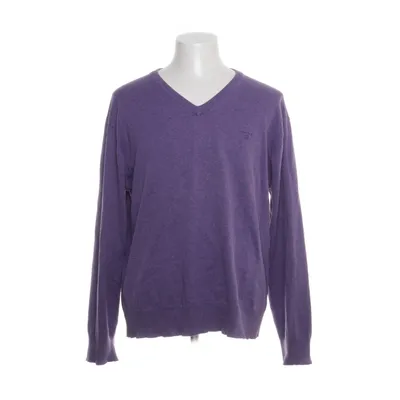 Pullover (Lila) van GANT Katoen