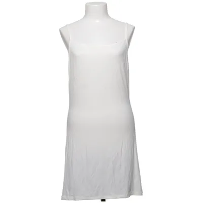 Nuisette (Blanc) de Skims Élasthane, Modal