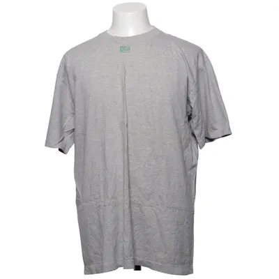 T-shirt (Grå) från Best in Town