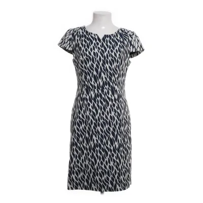 Dress ([) from Ellen Eisemann Cotton, Elastane, Polyamide