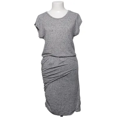 Dress (Neema) from Moss Copenhagen Linen, Polyester