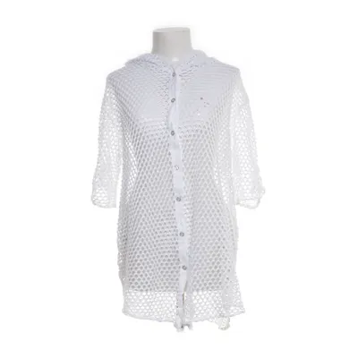 Top (White) from New Style Cotton