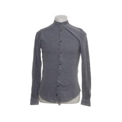 Shirt (Gray) from Zara Man