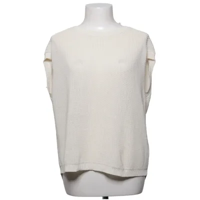 Spencer (Beige) van Rich & Royal Organisch katoen, Polyamide