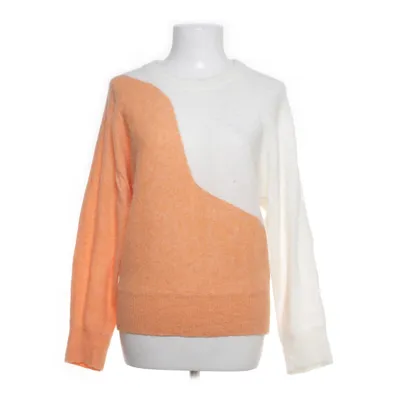 Sweater (POLOR) fra Opus Akryl, Elastan, Mohair, Polyamid, Uld