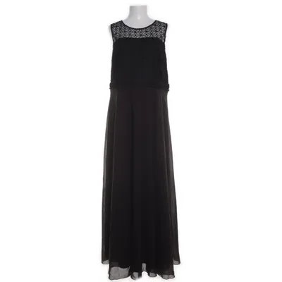 Avondjurk (Zwart) van Bodyflirt Polyester