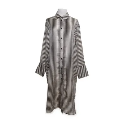 Blousejurk ({) van H&M Modern Classic Polyester