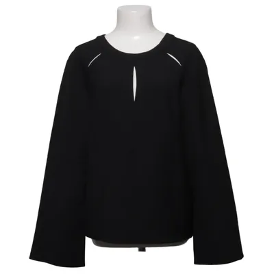 Blouse (Zima) from Créton Elastane, Polyester